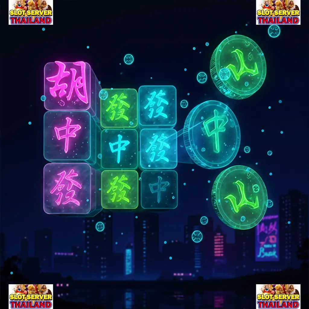 SERVER THAILAND: Free Download Gajah Baru Music link server thailand